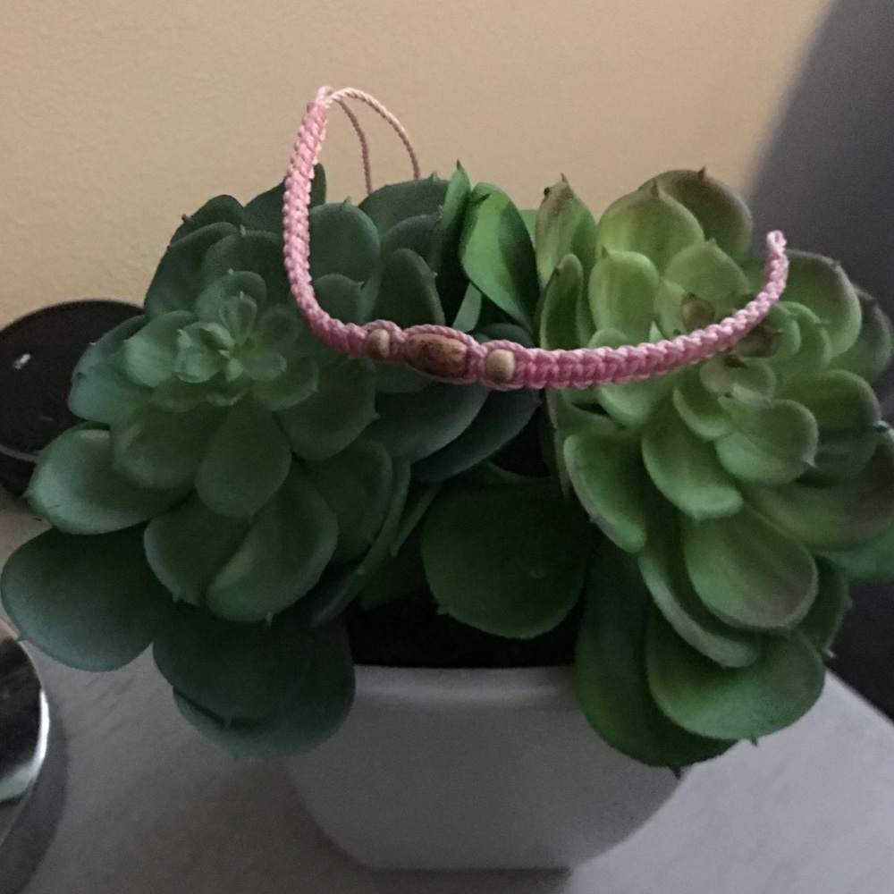 Bracelet